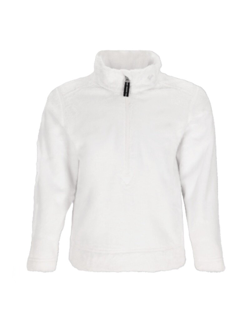 OBERMEYER Obermeyer Superior Gear Top Kids'