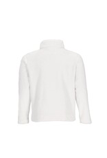 OBERMEYER Obermeyer Superior Gear Top Kids'