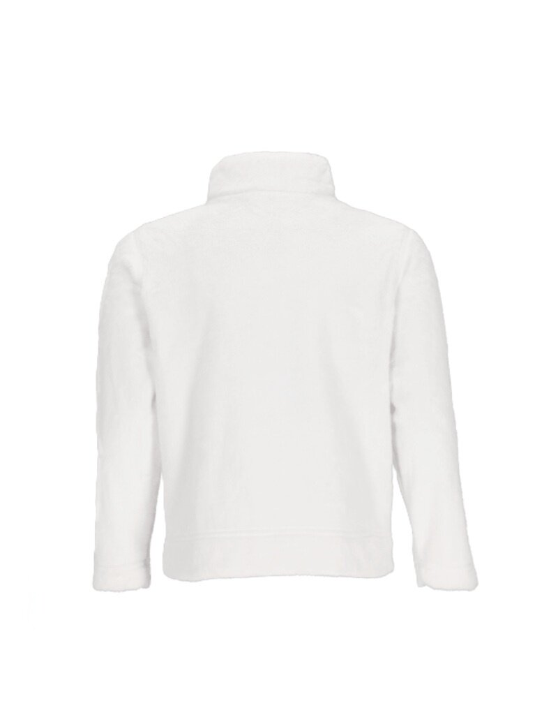 OBERMEYER Obermeyer Superior Gear Top Kids'