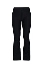 OBERMEYER Obermeyer Bond Pant | Women's