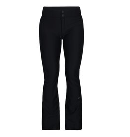 OBERMEYER OBERMEYER BOND PANT WOMEN'S