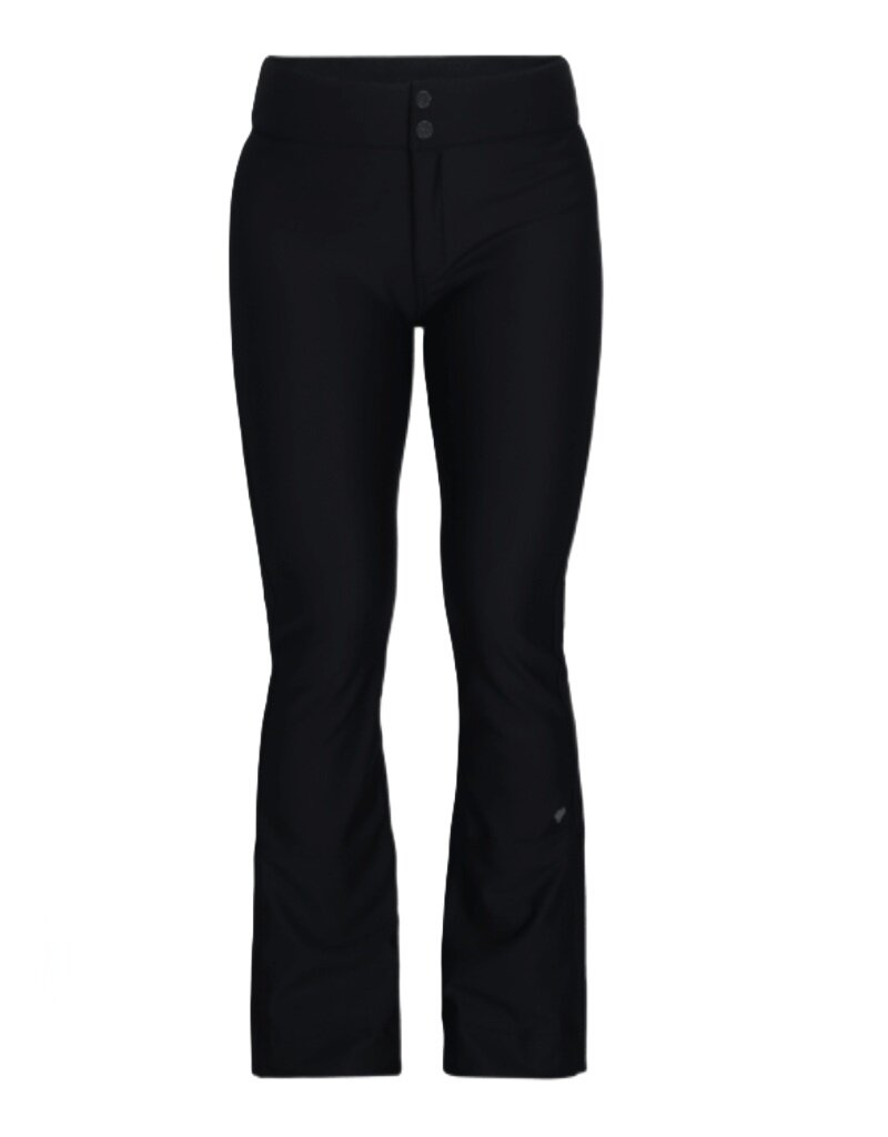 OBERMEYER Obermeyer Bond Pant | Women's