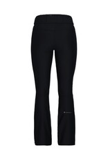 OBERMEYER Obermeyer Bond Pant | Women's