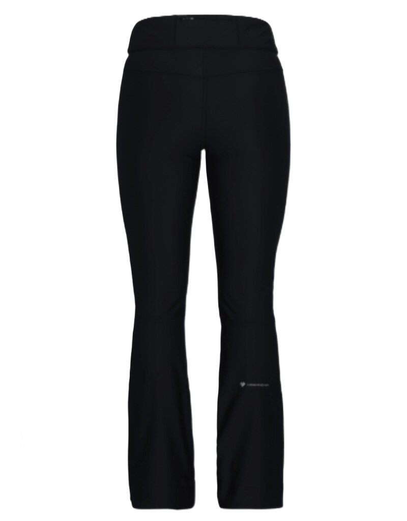 OBERMEYER Obermeyer Bond Pant | Women's