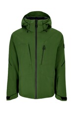 OBERMEYER Obermeyer Raze Jacket