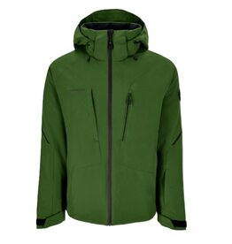 OBERMEYER Obermeyer Raze Jacket