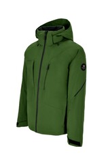 OBERMEYER Obermeyer Raze Jacket