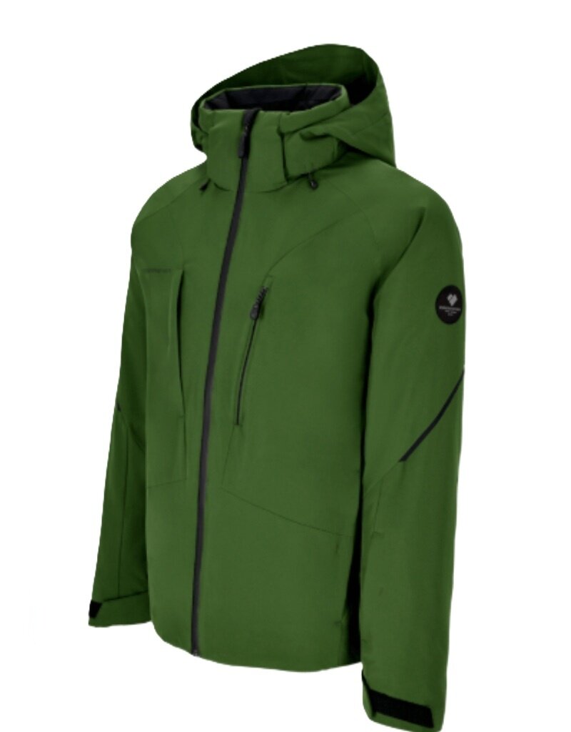 OBERMEYER Obermeyer Raze Jacket