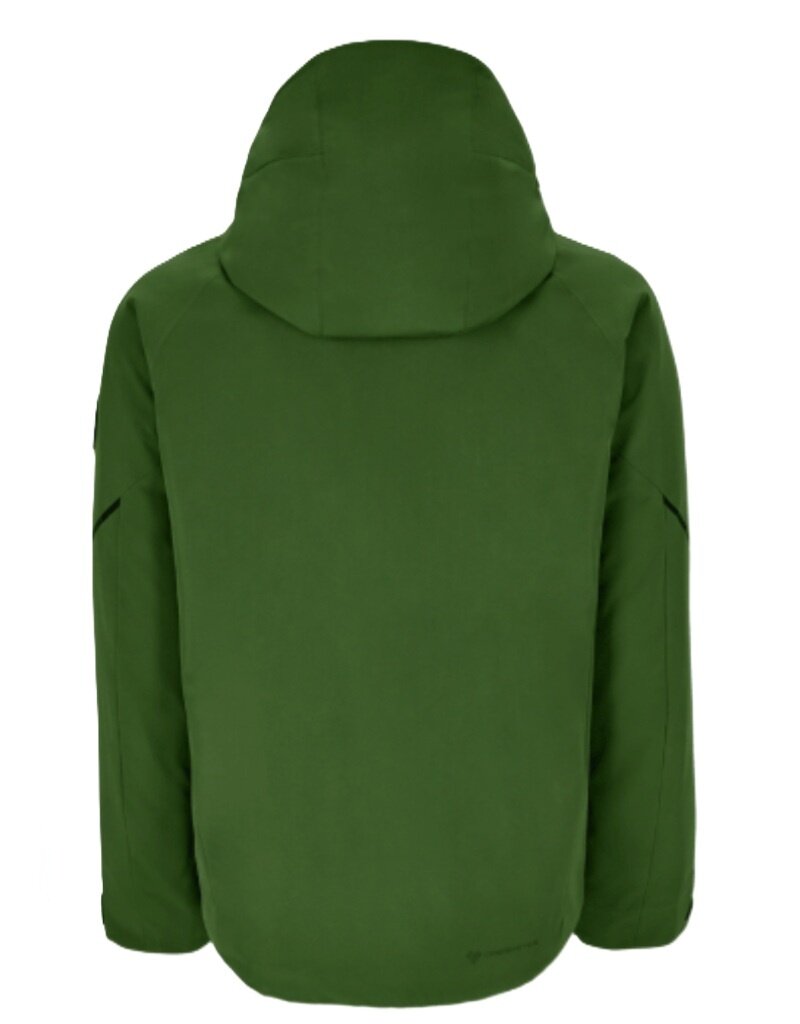 OBERMEYER Obermeyer Raze Jacket