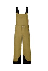 OBERMEYER Obermeyer Teen Carver Bib Pant