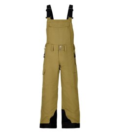 OBERMEYER Obermeyer Carver Bib Pant | Teen