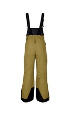 OBERMEYER Obermeyer Teen Carver Bib Pant