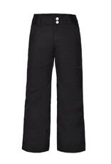OBERMEYER Obermeyer Brisk Pant Kids'
