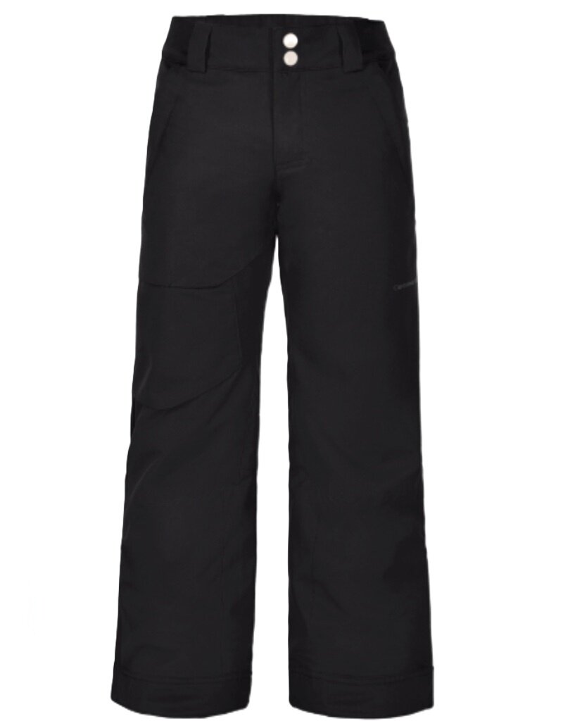 OBERMEYER Obermeyer Brisk Pant Kids'