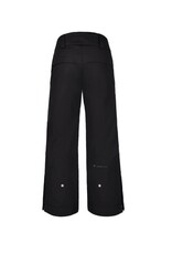 OBERMEYER Obermeyer Brisk Pant Kids'