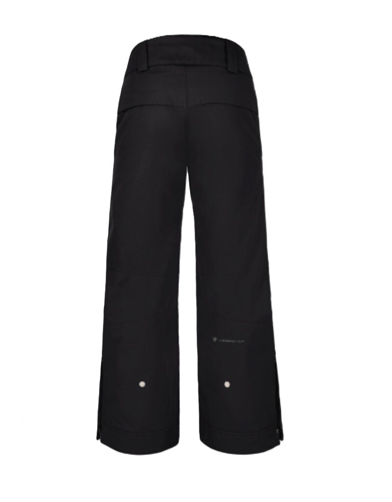 OBERMEYER Obermeyer Brisk Pant Kids'