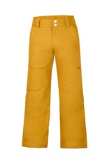 OBERMEYER Obermeyer Brisk Pant Kids'