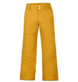OBERMEYER OBERMEYER BRISK PANT KIDS'