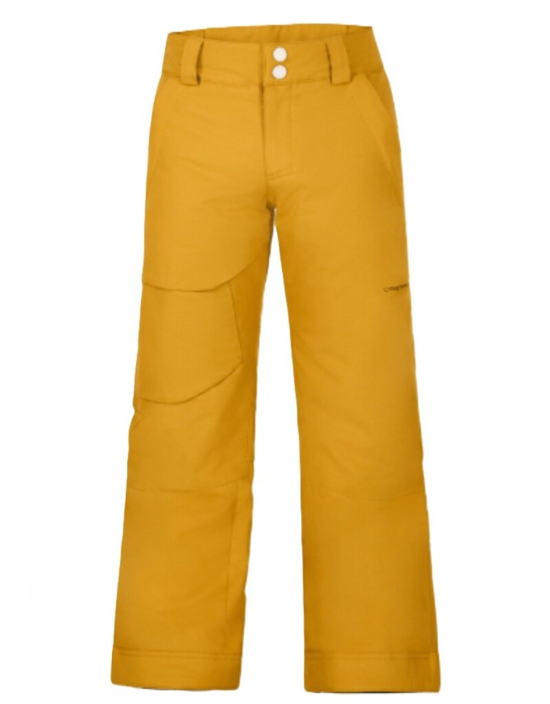 OBERMEYER Obermeyer Brisk Pant Kids'