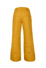 OBERMEYER Obermeyer Brisk Pant Kids'