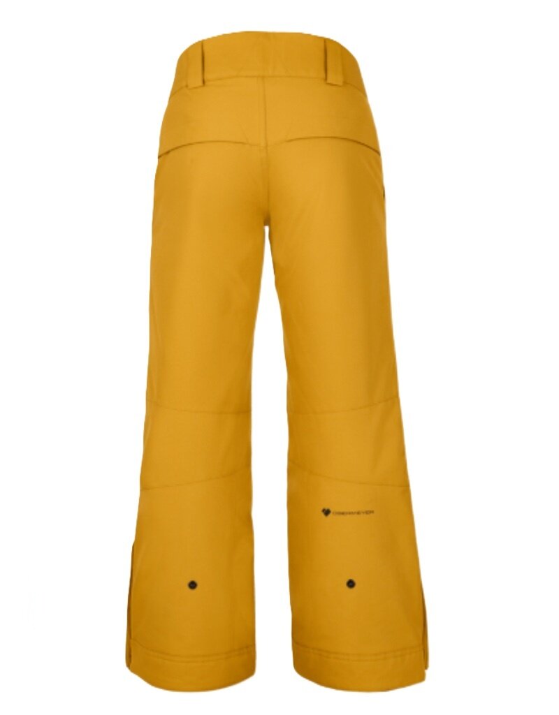 OBERMEYER Obermeyer Brisk Pant Kids'