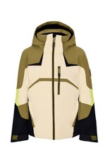 OBERMEYER Obermeyer Mach 15 Jacket Kids'