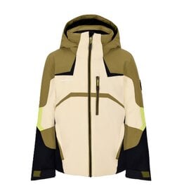 OBERMEYER Obermeyer Mach 15 Jacket Kids'
