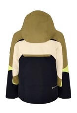 OBERMEYER Obermeyer Mach 15 Jacket Kids'