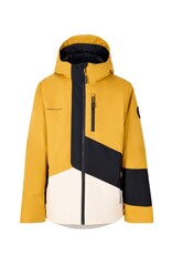 OBERMEYER Obermeyer Gage Jacket Kids'
