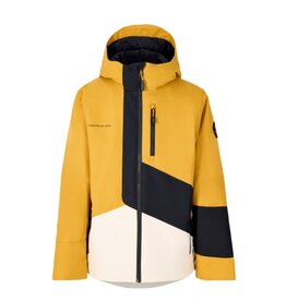 OBERMEYER Obermeyer Gage Jacket Kids'