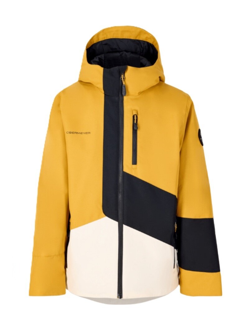 OBERMEYER Obermeyer Gage Jacket Kids'