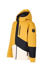 OBERMEYER Obermeyer Gage Jacket Kids'