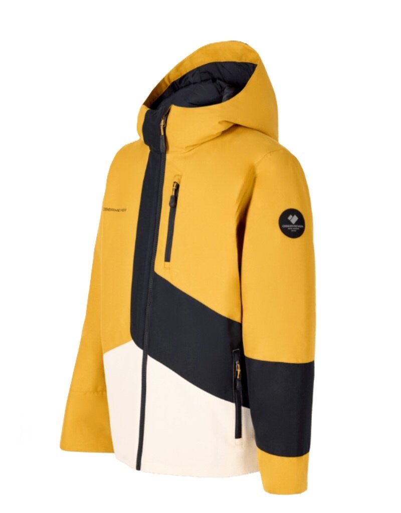 OBERMEYER Obermeyer Gage Jacket Kids'