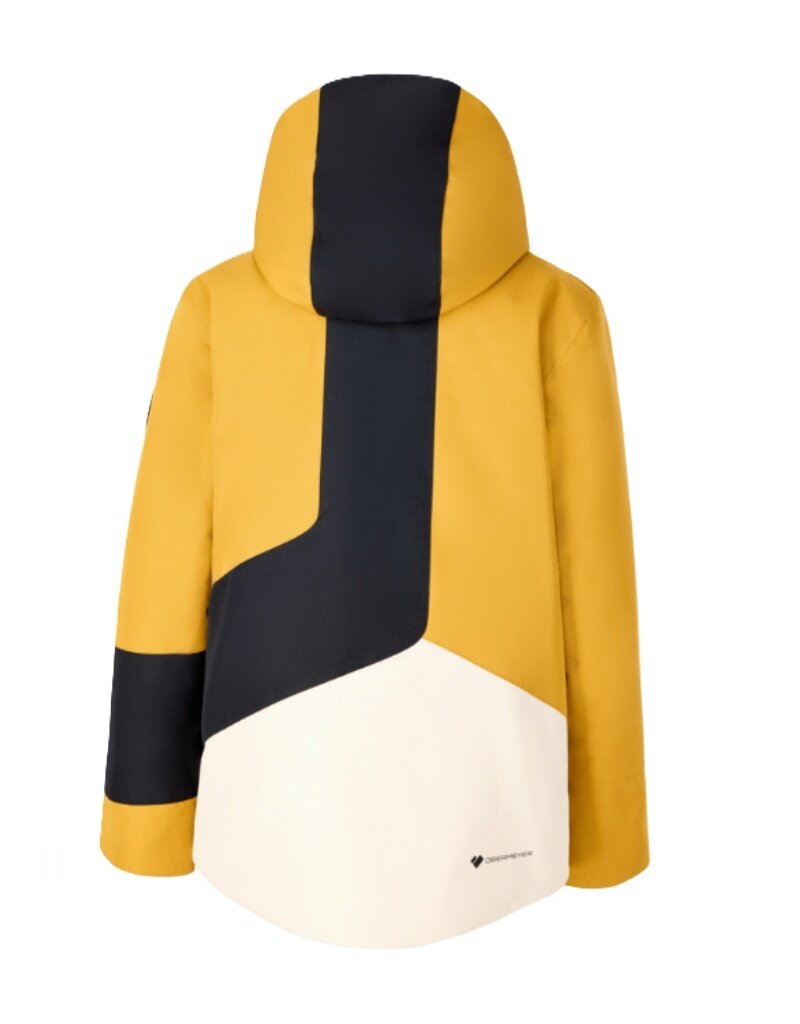 OBERMEYER Obermeyer Gage Jacket Kids'