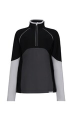 OBERMEYER Obermeyer Banff 1/4 Zip Kids'