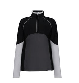 OBERMEYER Obermeyer Banff 1/4 Zip Kids'