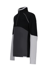 OBERMEYER Obermeyer Banff 1/4 Zip Kids'