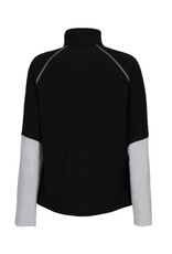OBERMEYER Obermeyer Banff 1/4 Zip Kids'
