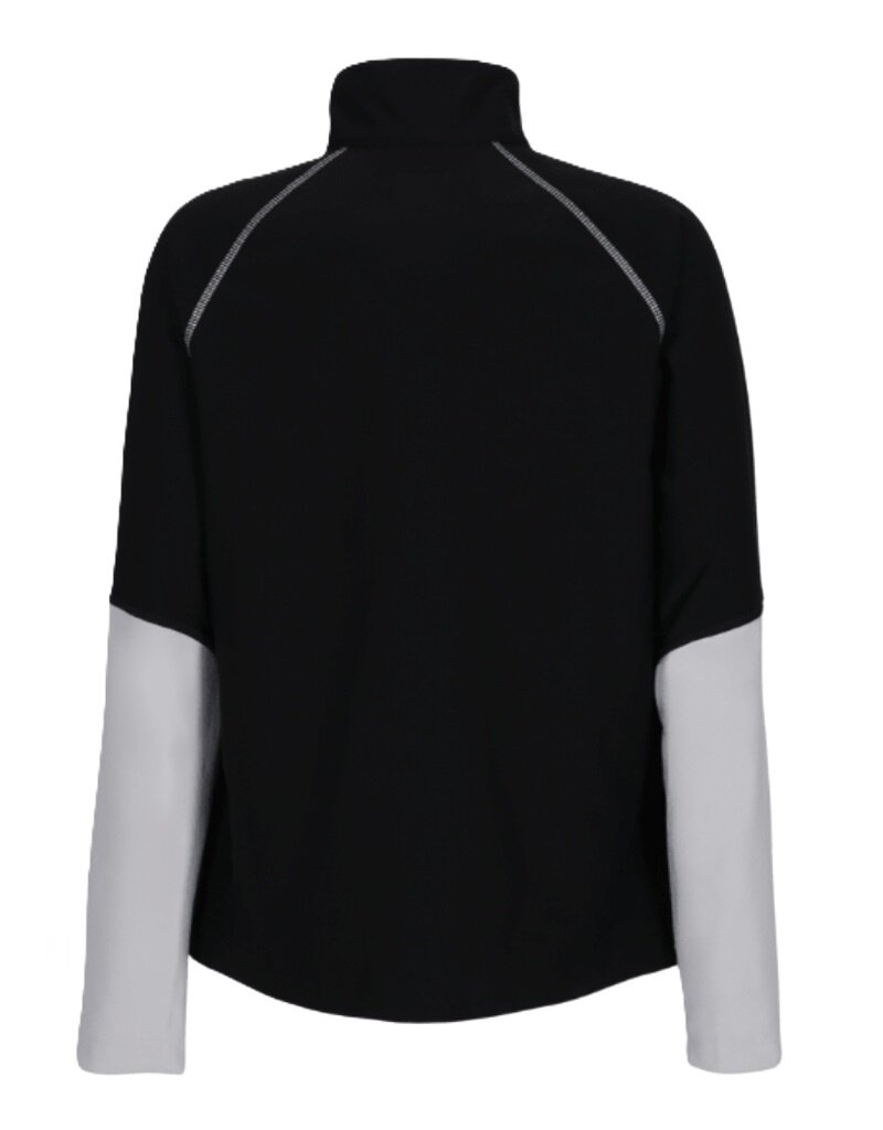 OBERMEYER Obermeyer Banff 1/4 Zip Kids'