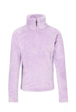 OBERMEYER Obermeyer Furry Fleece Top Kids'