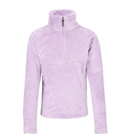OBERMEYER Obermeyer Furry Fleece Top Kids'
