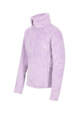 OBERMEYER Obermeyer Furry Fleece Top Kids'