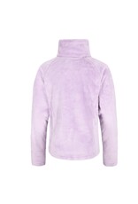 OBERMEYER Obermeyer Furry Fleece Top Kids'