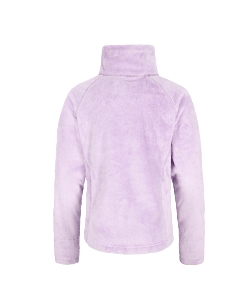 OBERMEYER Obermeyer Furry Fleece Top Kids'