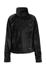 OBERMEYER Obermeyer Furry Fleece Top Kids'