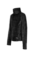 OBERMEYER Obermeyer Furry Fleece Top Kids'