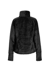 OBERMEYER Obermeyer Furry Fleece Top Kids'