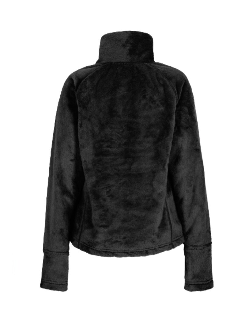 OBERMEYER Obermeyer Furry Fleece Top Kids'