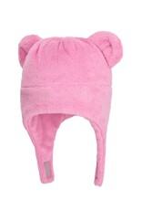 OBERMEYER Obermeyer Teddy Fur Hat