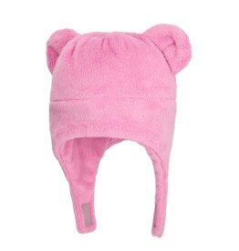 OBERMEYER Obermeyer Teddy Fur Hat